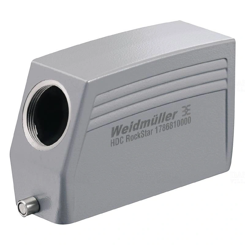 WEI1804610000