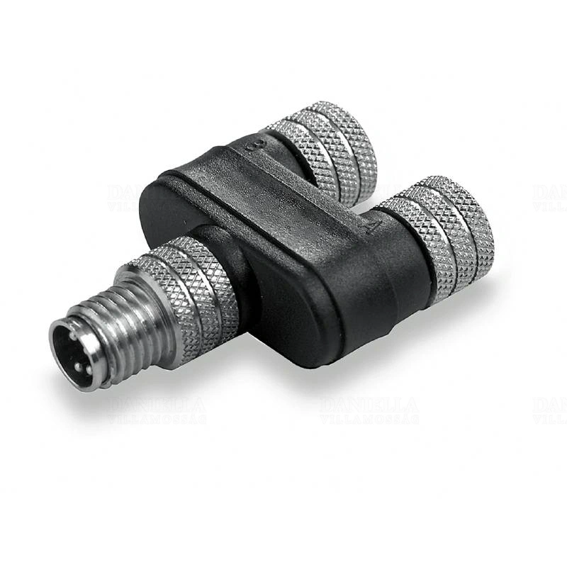 WEI1805660000