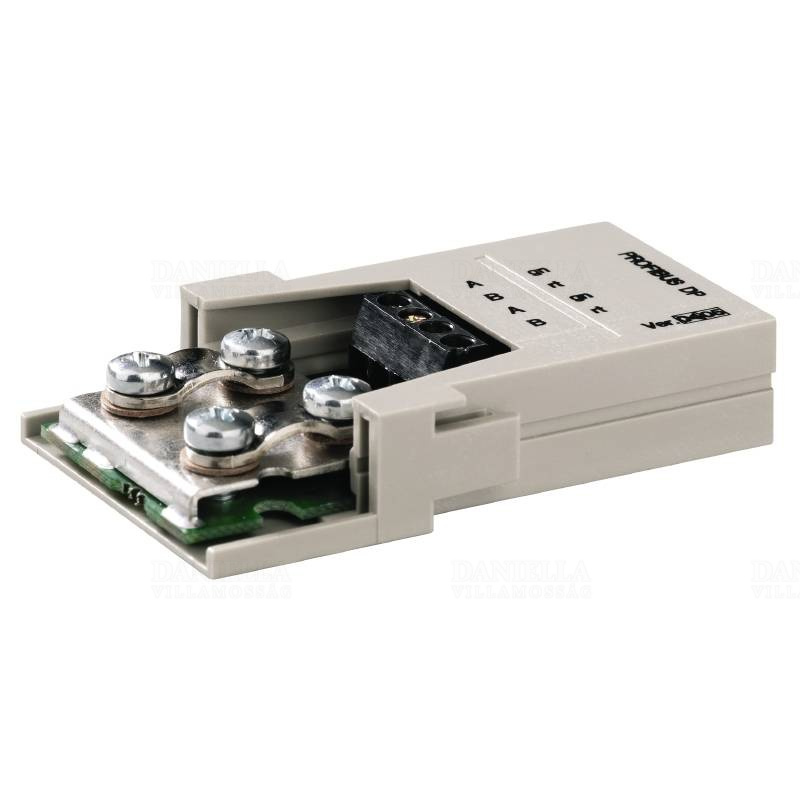 WEI1806050000