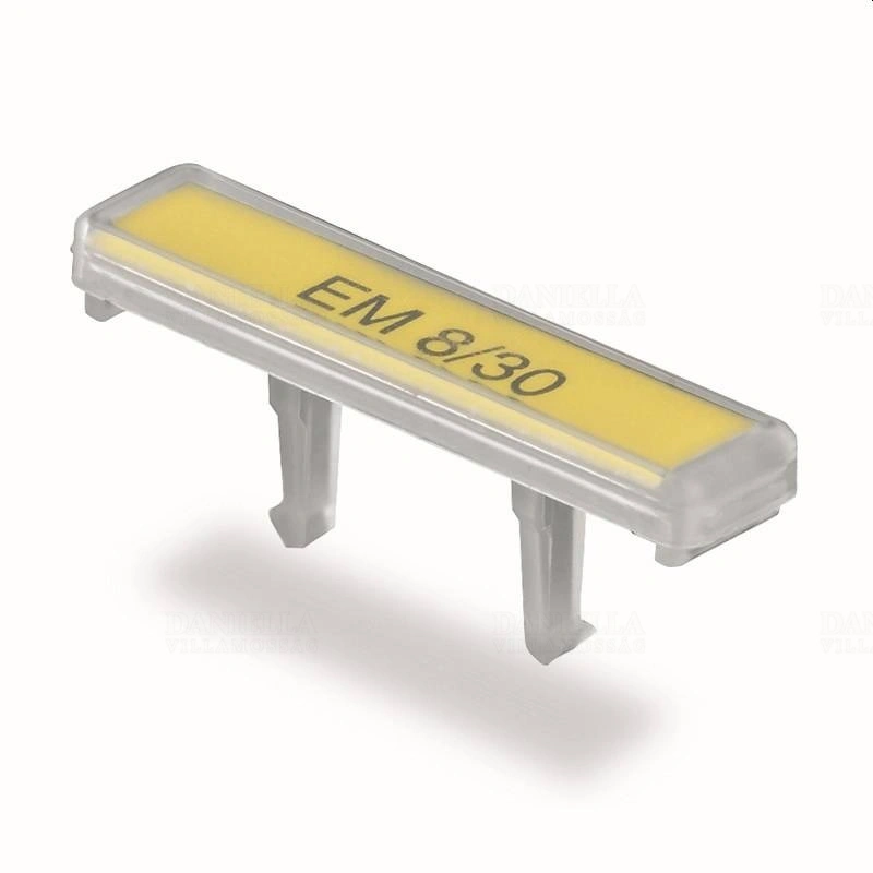 WEI1806120000