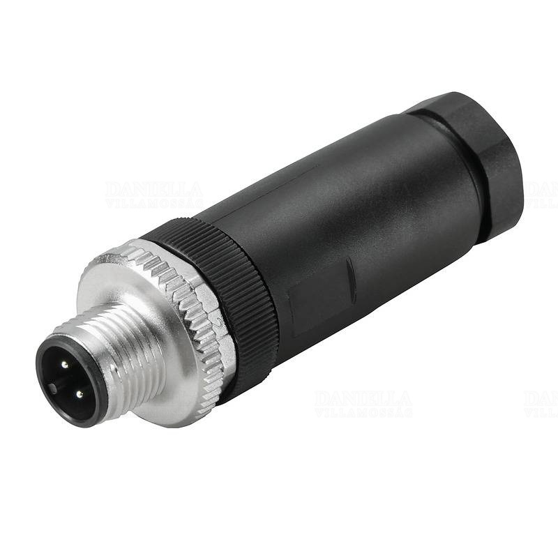 WEI1807340000