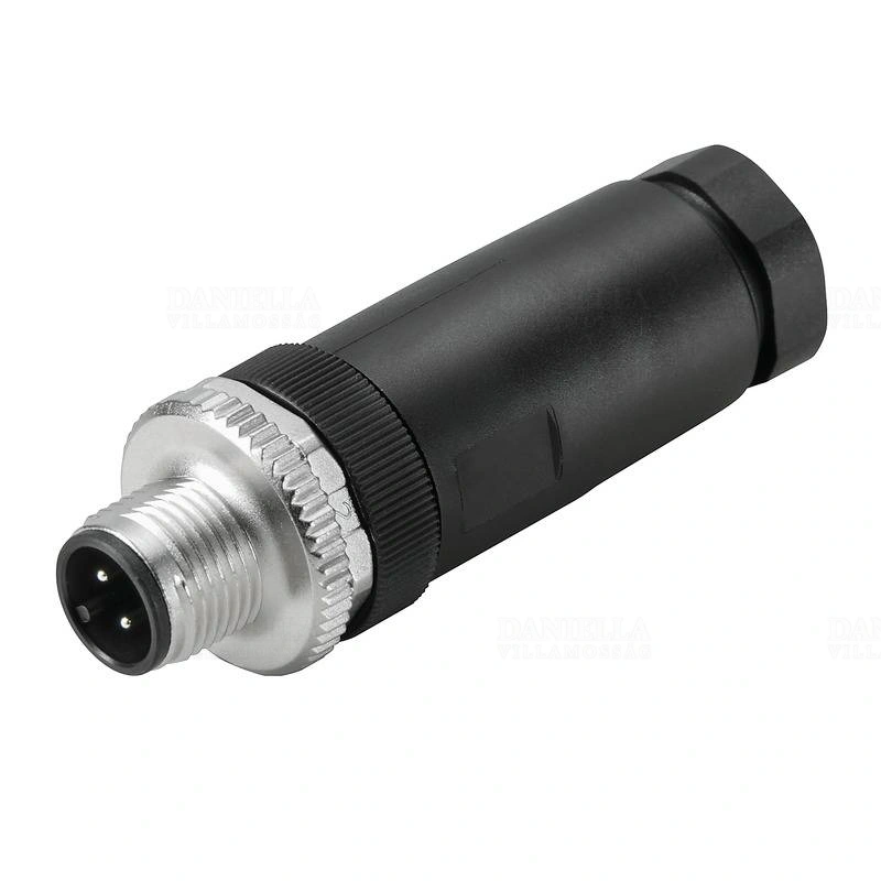 WEI1807340000
