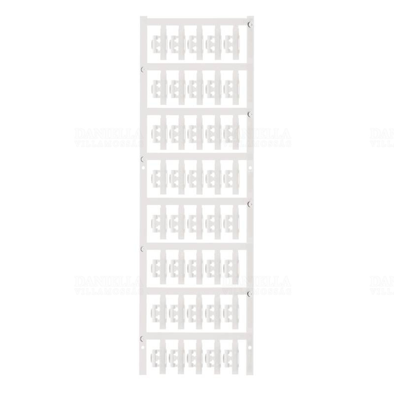 WEI1813190000