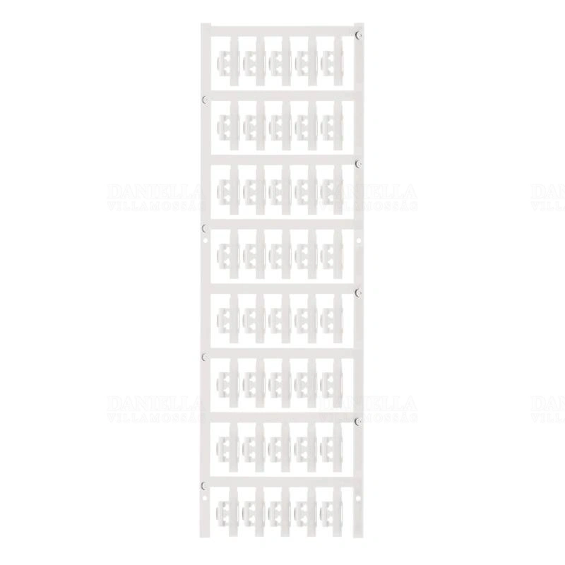 WEI1813190000