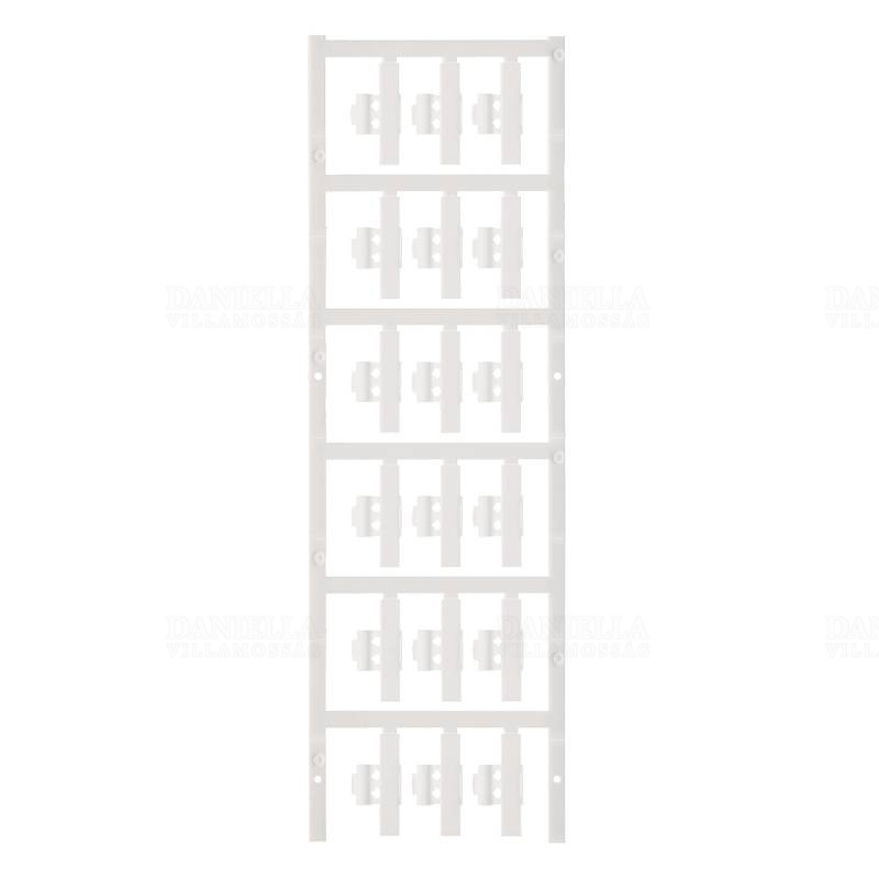 WEI1813240000