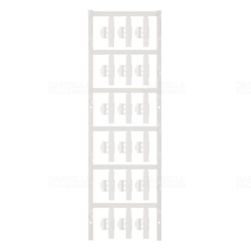 WEI1813240000