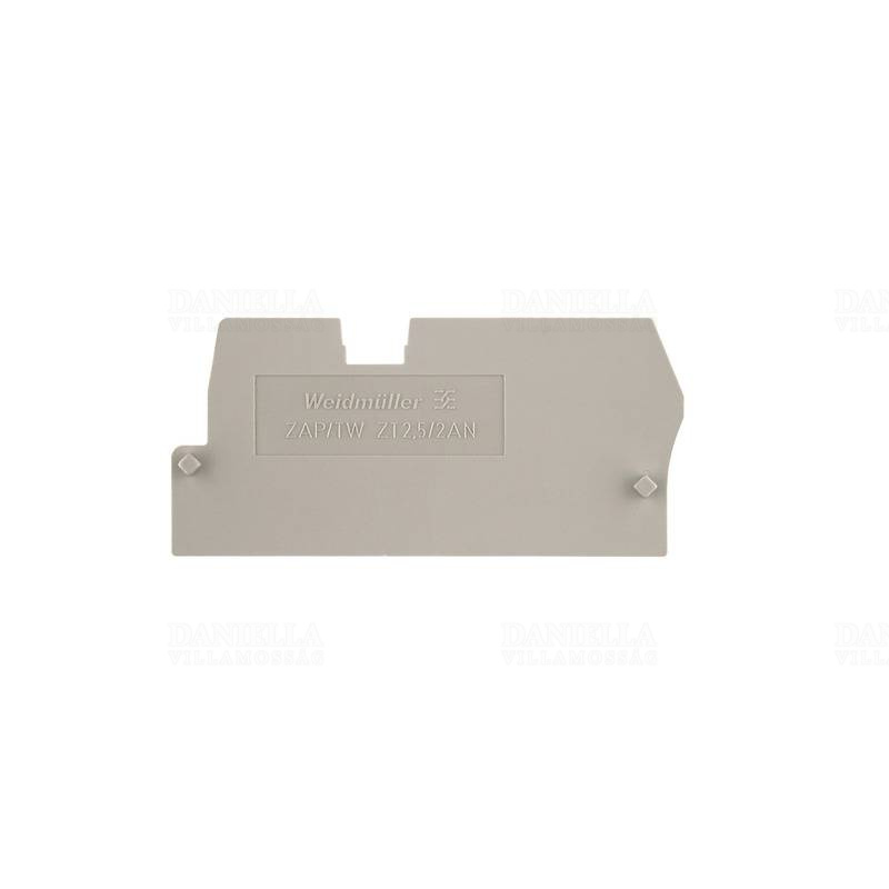 WEI1816030000
