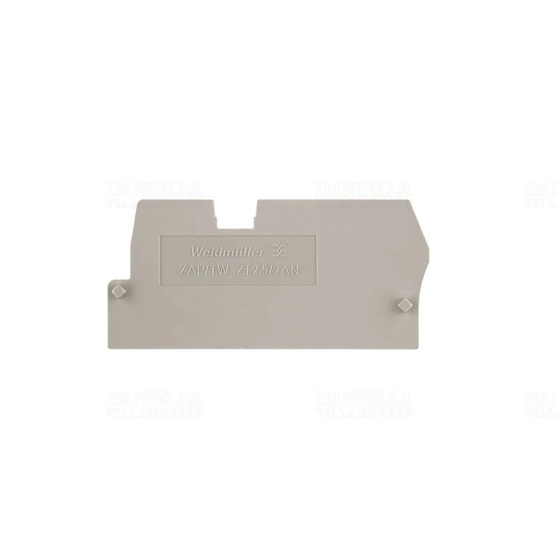 WEI1816030000
