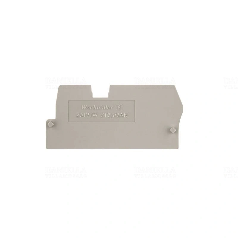 WEI1816030000