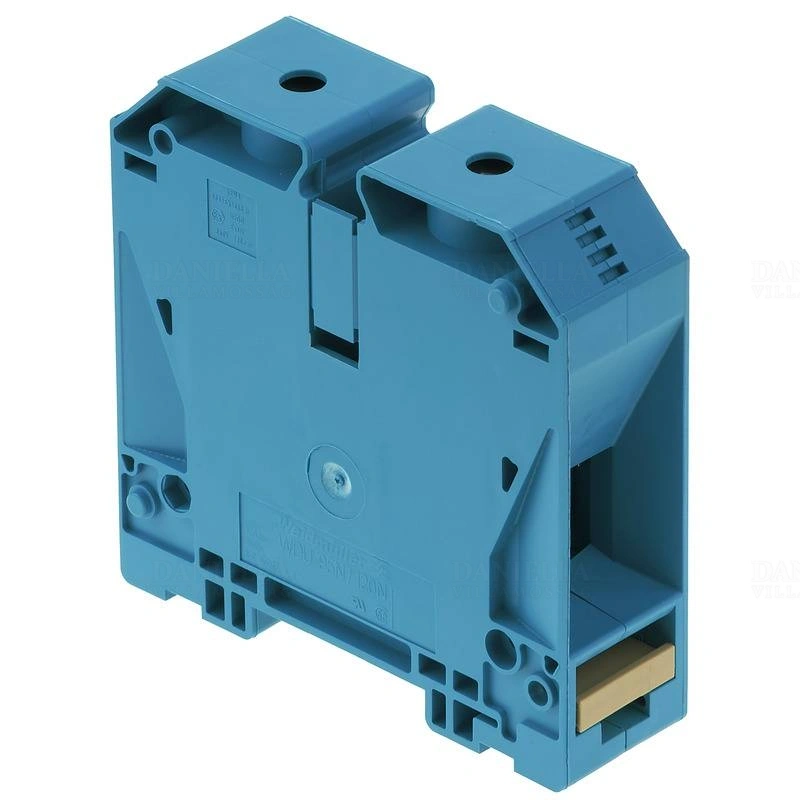 WEI1820560000