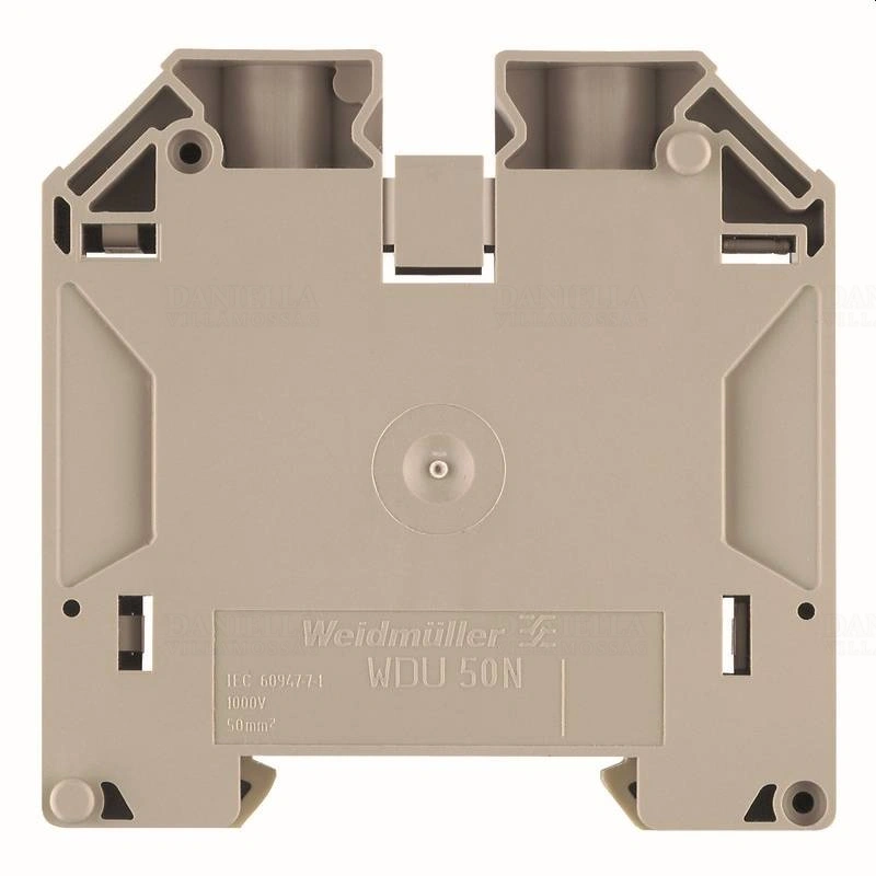 WEI1820840000