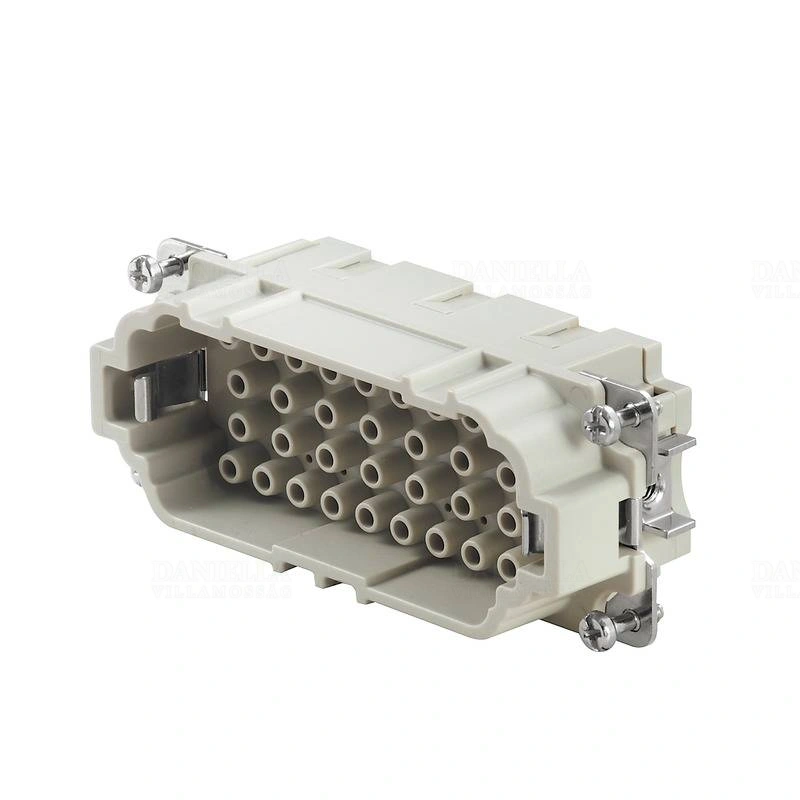 WEI1826790000
