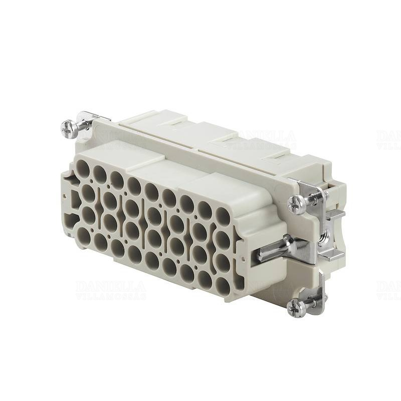 WEI1826800000