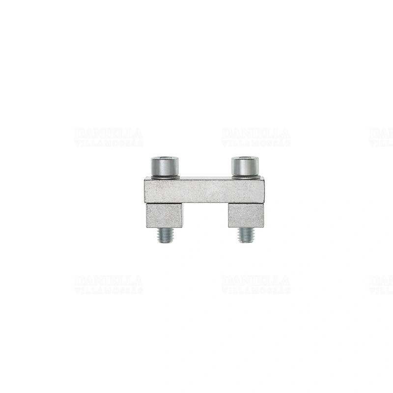 WEI1826890000