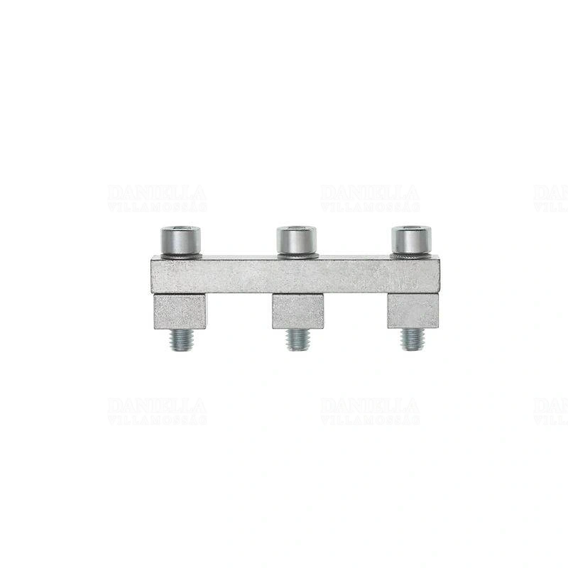 WEI1826900000