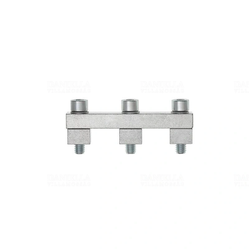 WEI1826900000