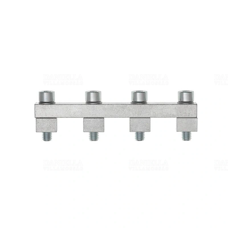 WEI1826910000