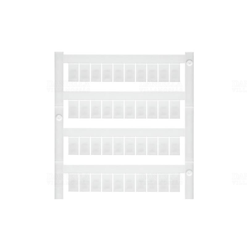 WEI1828450000