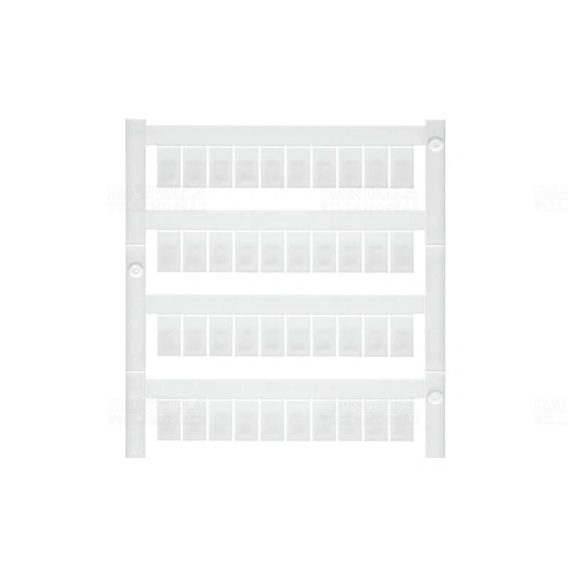 WEI1828450000
