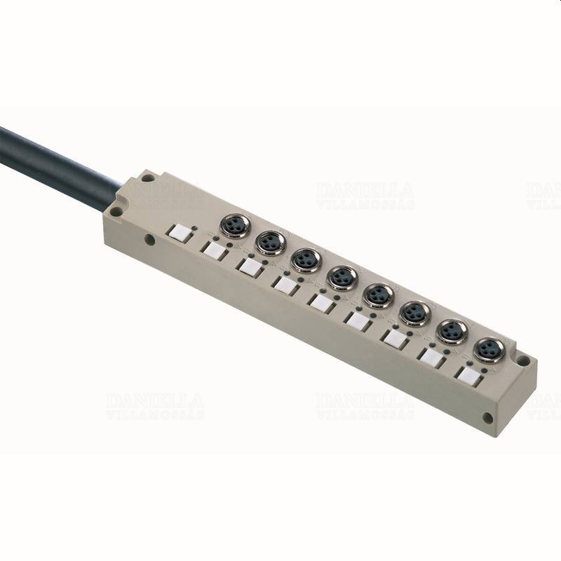WEI1828670000