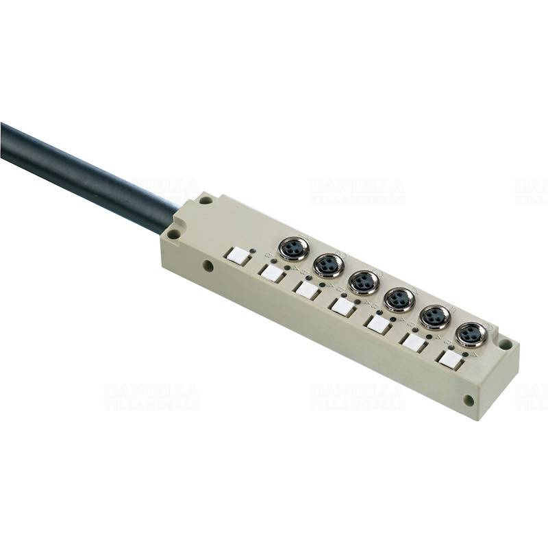 WEI1828690000