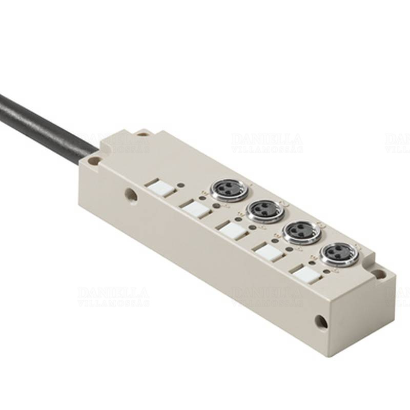 WEI1828720000