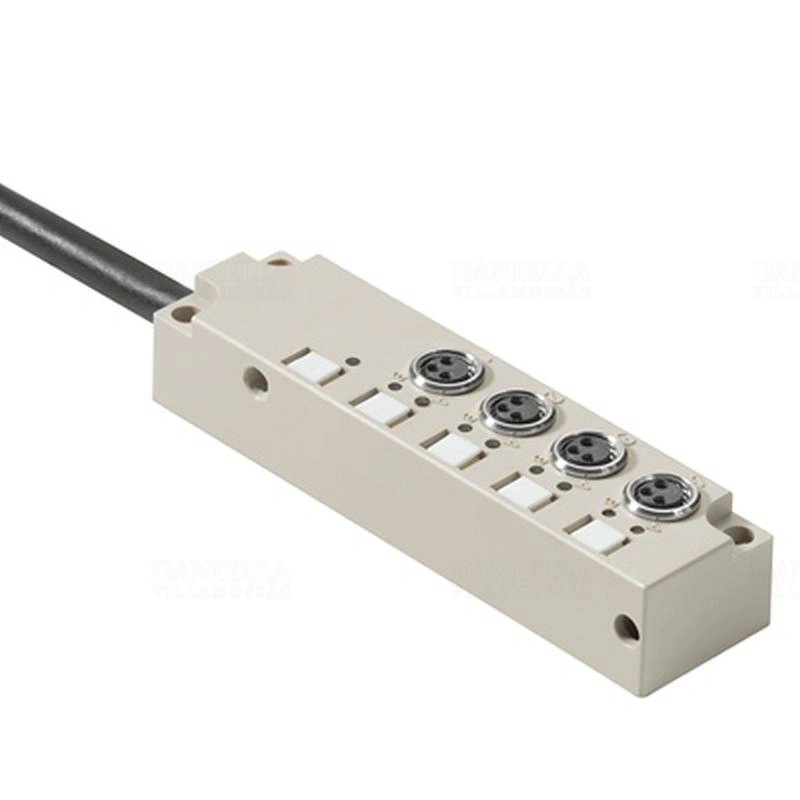 WEI1828720000