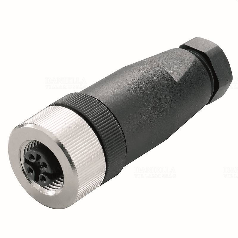 WEI1836960000