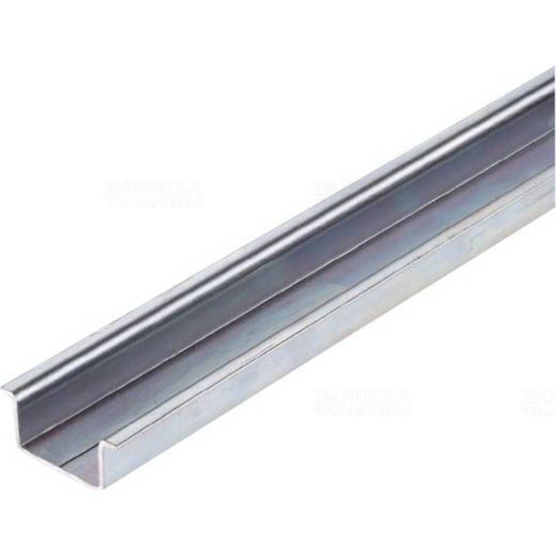 WEI1848290000