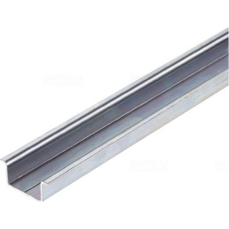 WEI1848290000