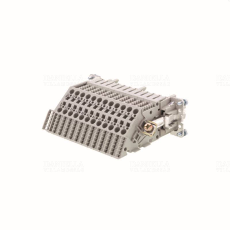 WEI1848590000