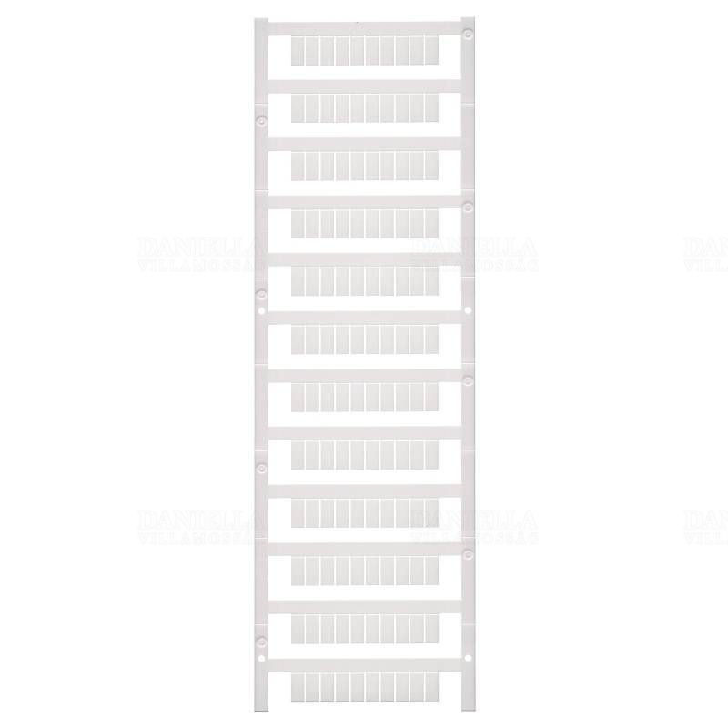 WEI1854510000