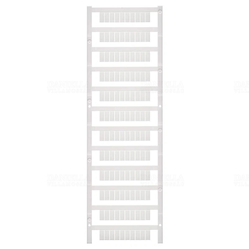 WEI1854510000