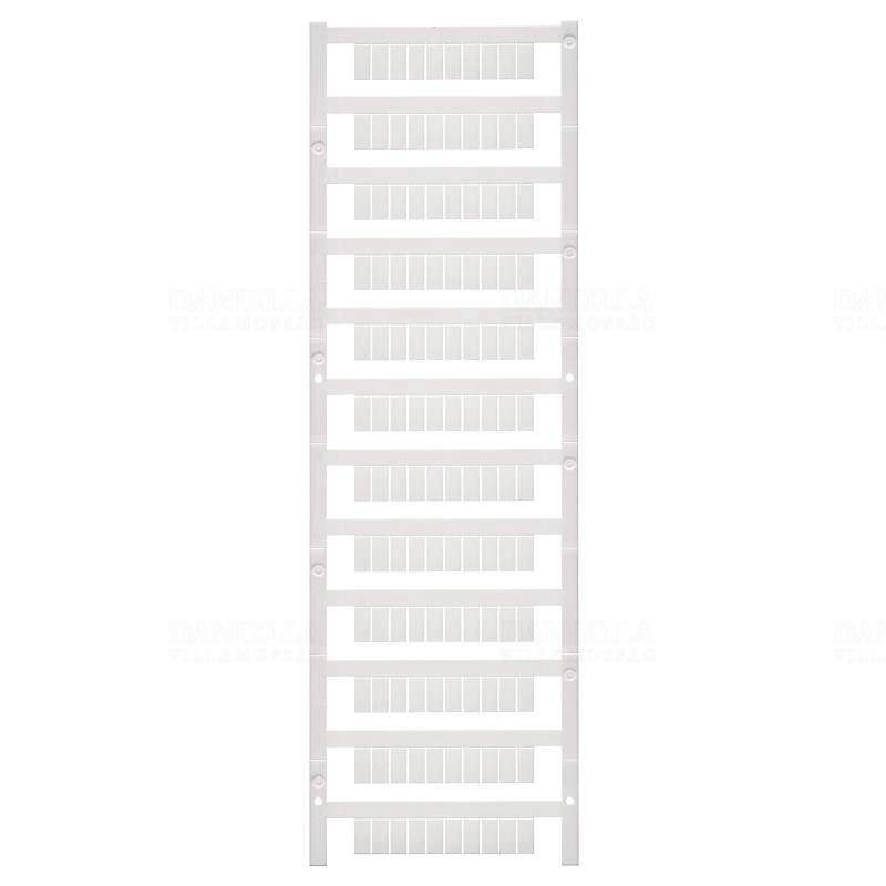 WEI1854510000