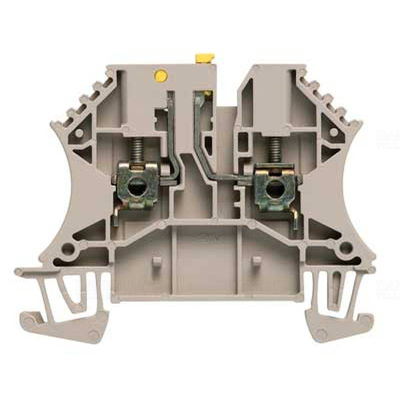 WEI1855620000