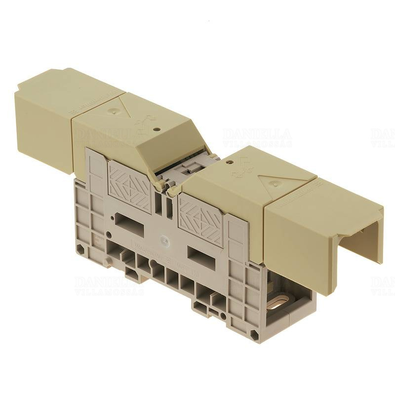 WEI1857540000