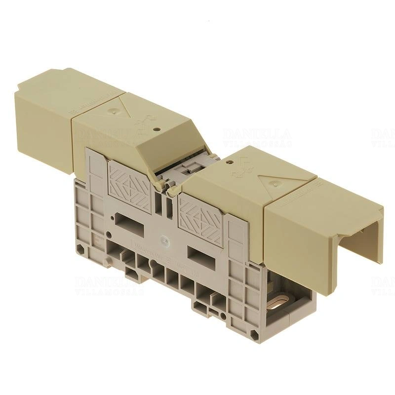 WEI1857540000