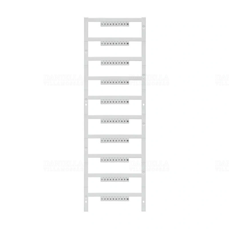 WEI1858470000