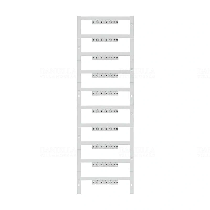 WEI1858470000