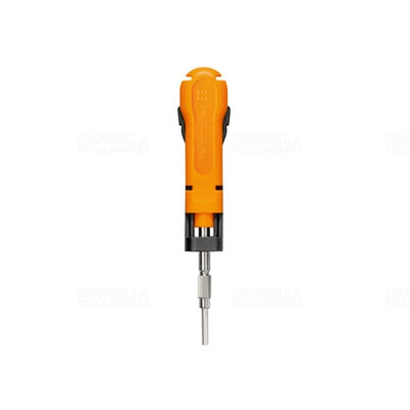 WEI1866730000