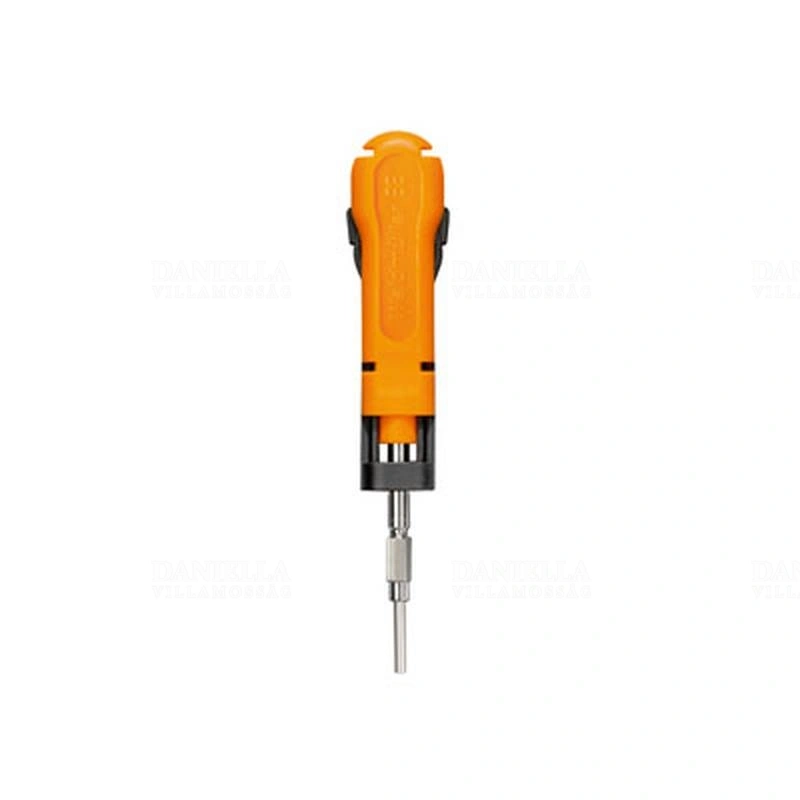 WEI1866730000