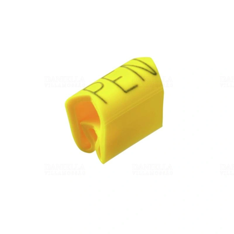 WEI1872031734