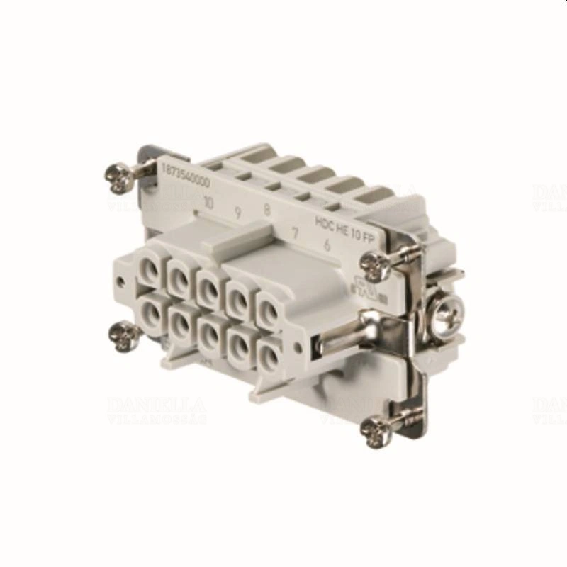 WEI1873540000