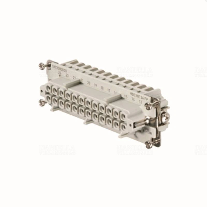 WEI1873580000