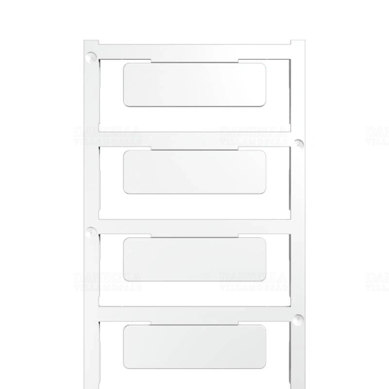 WEI1877220000