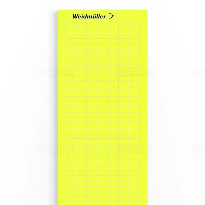 WEI1882910000