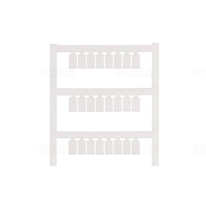 WEI1889260000