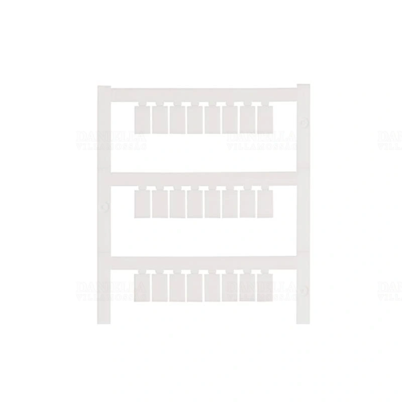 WEI1889260000