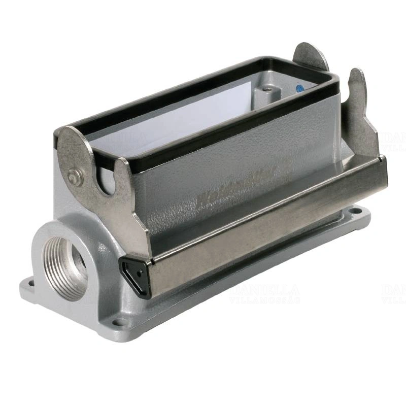 WEI1901560000