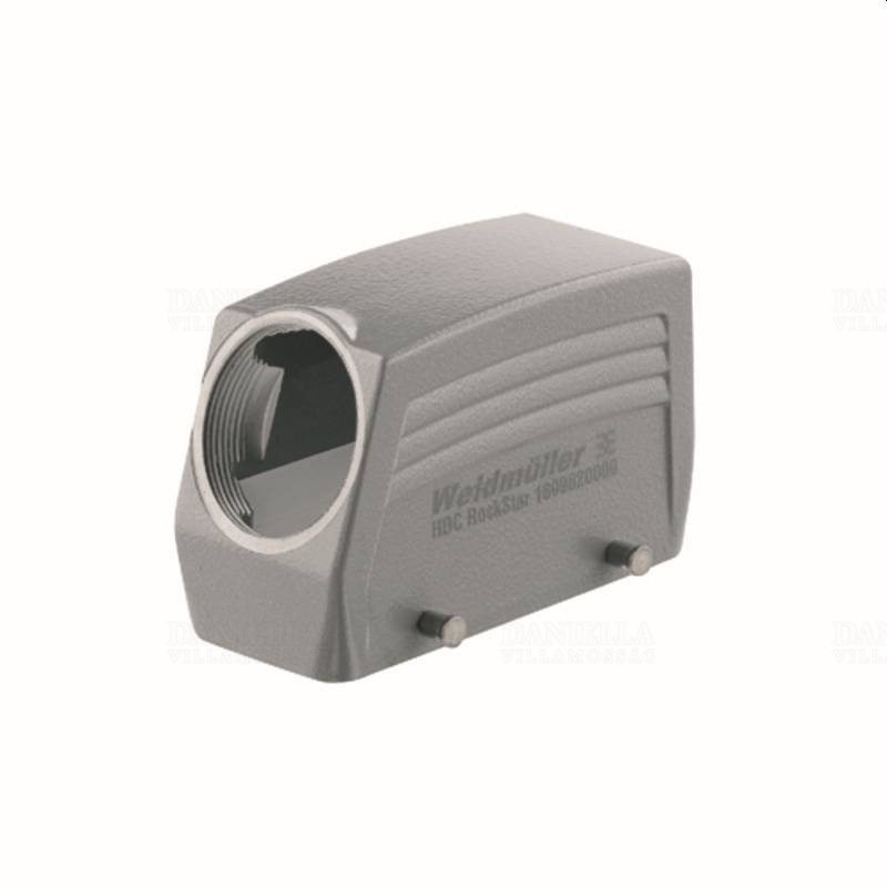 WEI1904800000